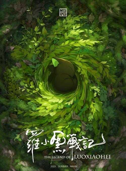 怎么办理荷兰驾驶执照